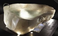 expensive-bathtub-rock-crystal.jpg