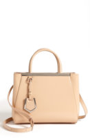 fendi-make-up-2jours-small-shopper-product-1-13901055-433428597_large_flex.jpeg