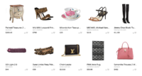 Screen Shot 2015-04-21 at 10.26.44 AM.png