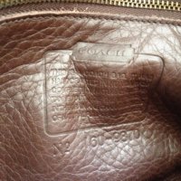 IMG_5540.jpeg