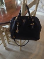 prada 4.jpg