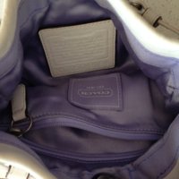 IMG_5555.jpeg