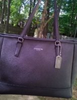 Coach City Tote.jpg