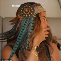 apple watch beyonce.jpg