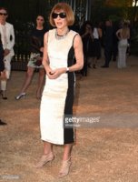anna wintour apple watch.jpg