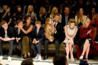 anna wintour apple watch 2.jpg