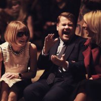 anna wintour apple watch2.jpg