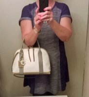Bleecker Preston Mixed Media Satchel 4-22-2015.jpg