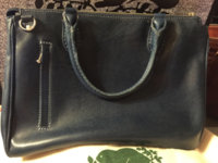 ImageUploadedByPurseForum1429749077.799885.jpg