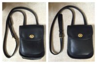 ImageUploadedByPurseForum1429815108.046599.jpg ImageUploadedByPurseForum1429815108.046599.jpg