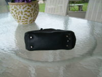 DSCF1748.JPG