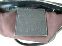 DSCF1749.JPG