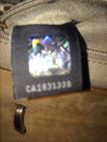 ImageUploadedByPurseForum1429837510.468296.jpg