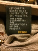 ImageUploadedByPurseForum1429837545.302940.jpg