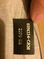 ImageUploadedByPurseForum1429837569.123131.jpg