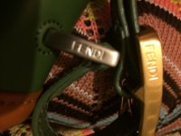 ImageUploadedByPurseForum1429837651.013564.jpg