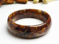 pietersitebangle1.jpg