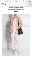 ImageUploadedByPurseForum1429878441.831500.jpg