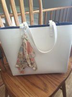 ImageUploadedByPurseForum1429899547.767433.jpg