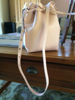 ImageUploadedByPurseForum1429911126.703096.jpg
