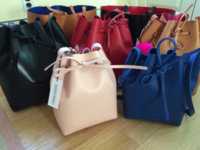 ImageUploadedByPurseForum1429914786.777576.jpg