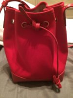 ImageUploadedByPurseForum1429923978.738068.jpg