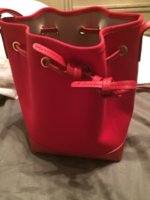 ImageUploadedByPurseForum1429923990.772559.jpg