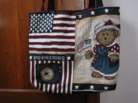 Boyds Bag.JPG