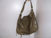 OLIVE COURIER BAG 2.jpg