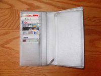 DSC03434-1.jpg
