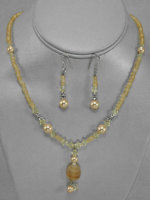 cn1086yellow_50.jpg