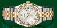 rolex.jpg