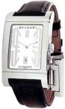 WatchBvlgari.jpeg