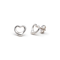 earrings.jpg