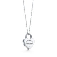 lock necklace.jpg