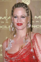 Melanie Griffith.jpg