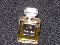 Chanel No. 5 brooch.jpg