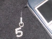 Chanel phone tag.jpg