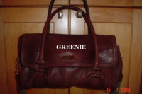 lanvin_school_bag_1.JPG