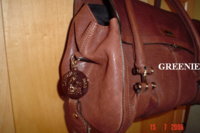 lanvin_school_bag_3.JPG