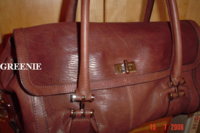 lanvin_school_bag_4.JPG