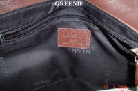lanvin_school_bag_2.JPG