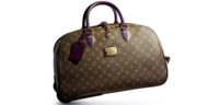 Vuitton Luggage.jpg