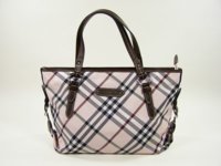 burberry.jpg