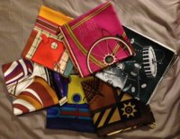 6 folded scarves_1.jpg