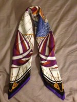 Spinnakers knotted.jpg