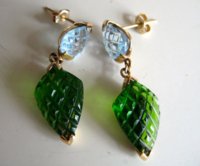 Volc earrings.jpg