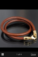 ImageUploadedByPurseForum1429993053.919998.jpg
