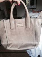 ImageUploadedByPurseForum1429999223.544965.jpg