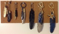 Feathers.jpg